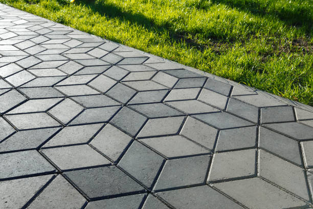 Best Driveway Pavers Near Me  in Pataskala, OH